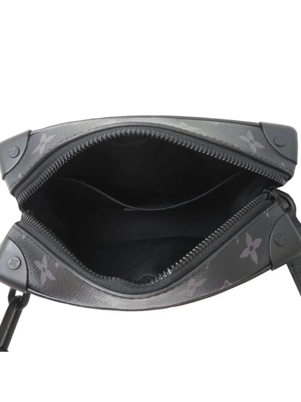 Louis Vuitton Shoulder